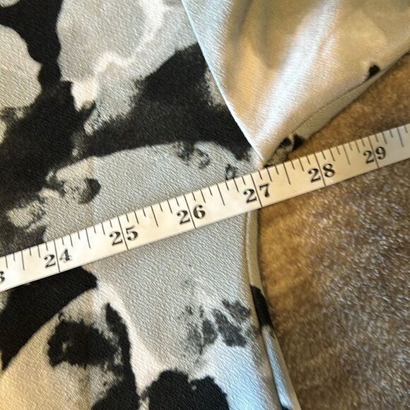 🍍Grey top - Picture 3 of 4